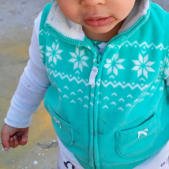 Toddlers 2-4t Winter Bundle! - Picture 15 of 15